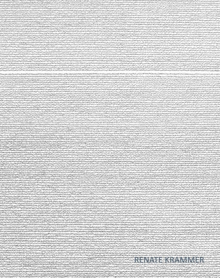 Renate Krammer by Krammer, Renate