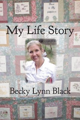 My Life Story Paperback Energion Publications