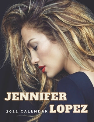 Calendar 2022: Gifts for kids, teens and adults with 18-month Monthly Calendar from Jul 2021 to Dec 2022 in 8.5x11 inch Paperback Independently Published