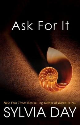 Ask for It Paperback Kensington Publishing Corporation