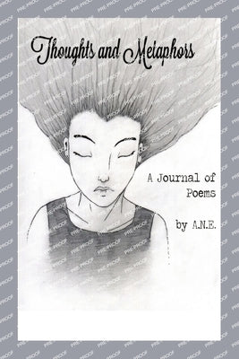 Thoughts and Metaphors Paperback A N E
