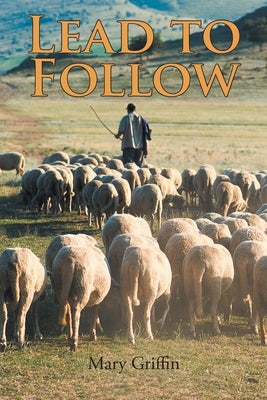 Lead to Follow Paperback Christian Faith