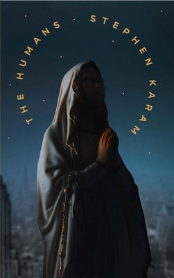 The Humans (Revised Tcg Edition) Theatre Communications Group