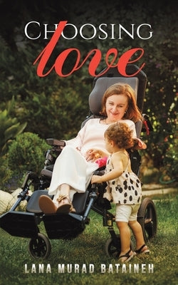 Choosing Love Paperback Austin Macauley