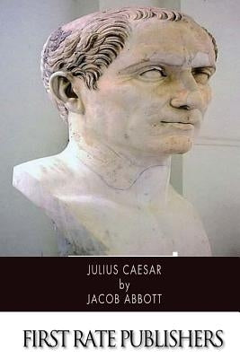 Julius Caesar Paperback Createspace Independent Publishing Platform