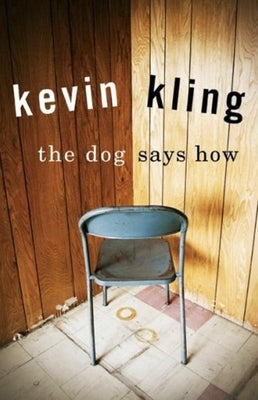 The Dog Says How Paperback Minnesota Historical Society Press