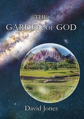 The Garden of God Bible Bethel Community Church