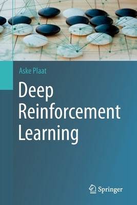 Deep Reinforcement Learning Paperback Springer