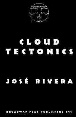 Cloud Tectonics Broadway Play Publishing