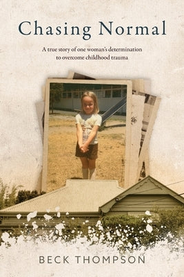 Chasing Normal Beck Thompson