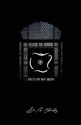 Out Of My Skin Paperback Xulon Press