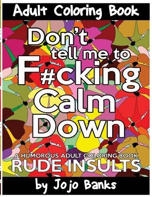 Adult Coloring Book Paperback Createspace Independent Publishing Platform