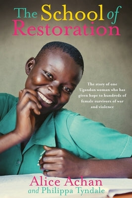The School of Restoration Paperback Karrikins