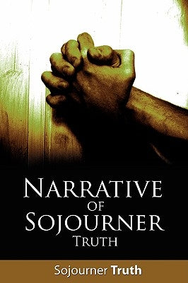 Narrative of Sojourner Truth Paperback www.bnpublishing.com