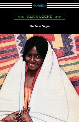 The New Negro Paperback Digireads.com