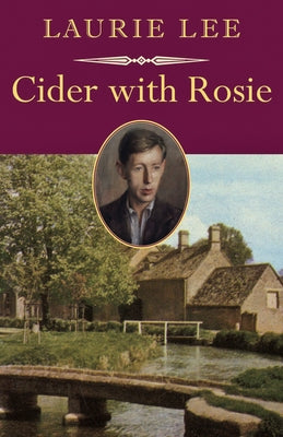 Cider with Rosie David R. Godine Publisher