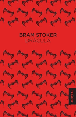Drácula by Stoker, Bram
