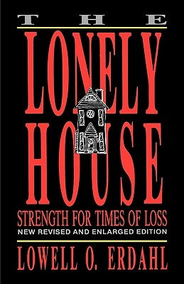The Lonely House Paperback CSS Publishing Company