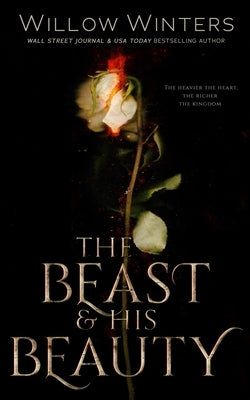 Beast And His Beauty by Winters, W.