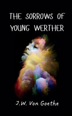 The Sorrows of Young Werther Paperback Avarang Books