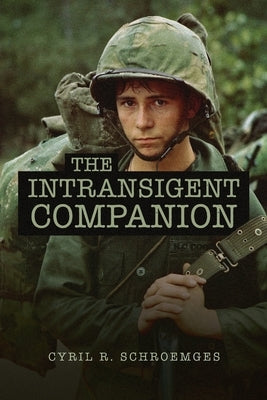 The Intransigent Companion Paperback Dorrance Publishing Co.