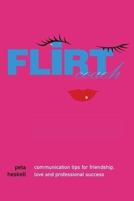 Flirt Coach Paperback Thorsons