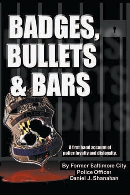 Badges, Bullets and Bars Paperback Go to Publish