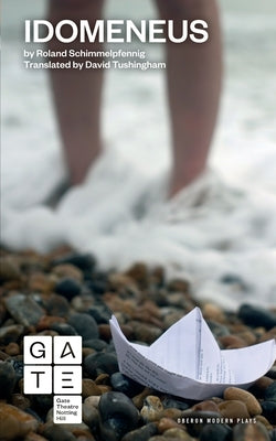 Idomeneus Paperback Bloomsbury Publishing PLC