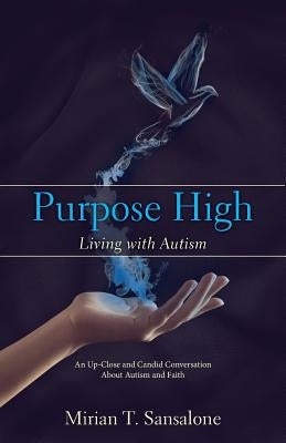 Purpose High Paperback Mirian Sansalone