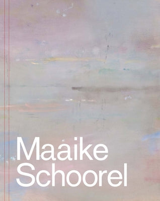 Maaike Schoorel: Vera Icon Paperback Nai010 Publishers