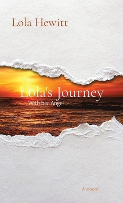 Lola's Journey Paperback Lola Jean Mills