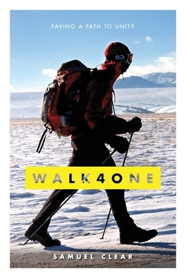 Walk4one Paperback Garratt Publishing