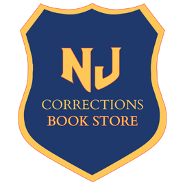 New Jersey Corrections Book Store