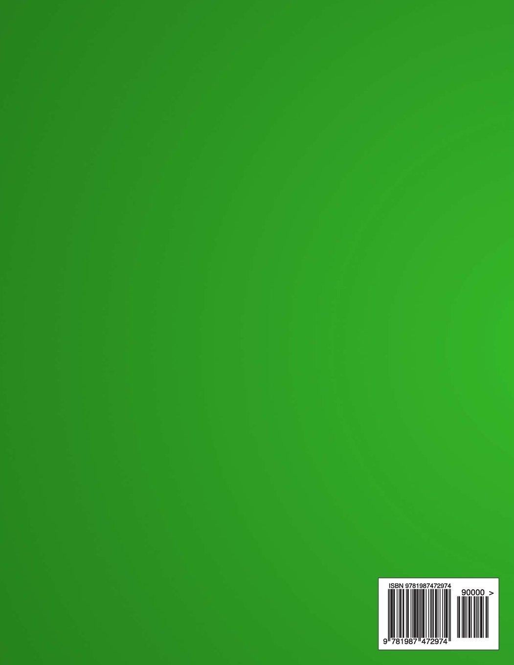 Adult Activity Book 400 + Puzzles Games: Jumbo With Mazes, Sudoku, Word Search, Rebus Help No Bored! For Adults Helps Manage Stress Coloring Book Koch, Jerrod