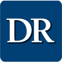 The Daily Record Mon-Sun 7 Day Delivery For 8 Weeks - SureShot Books Publishing LLC