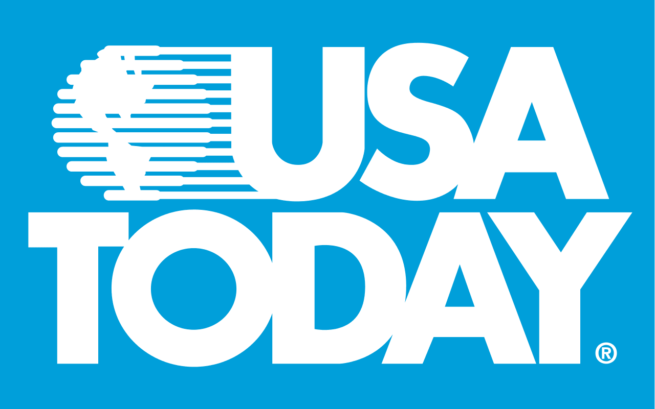 5 Day Delivery For 3 Months (USA Today) - SureShot Books Publishing LLC