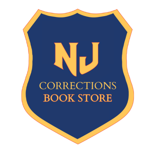 10 Most Popular Authors in New Jersey Prisons