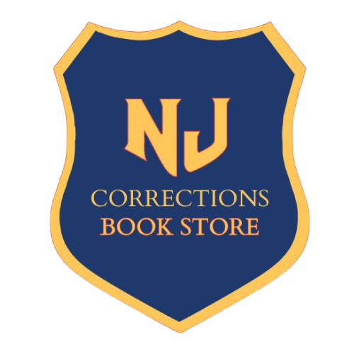 Why Softcover Books Are Required in New Jersey Prisons