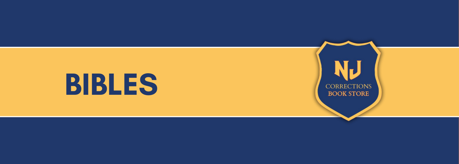 Bibles