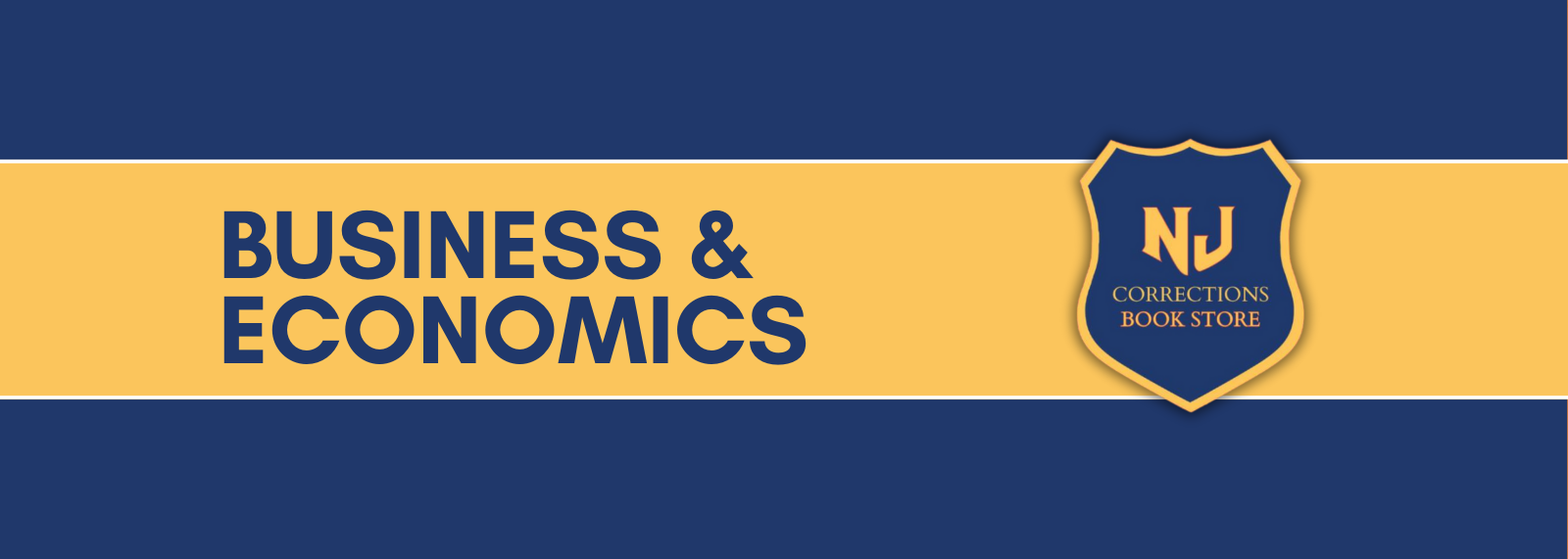 Business & Economics