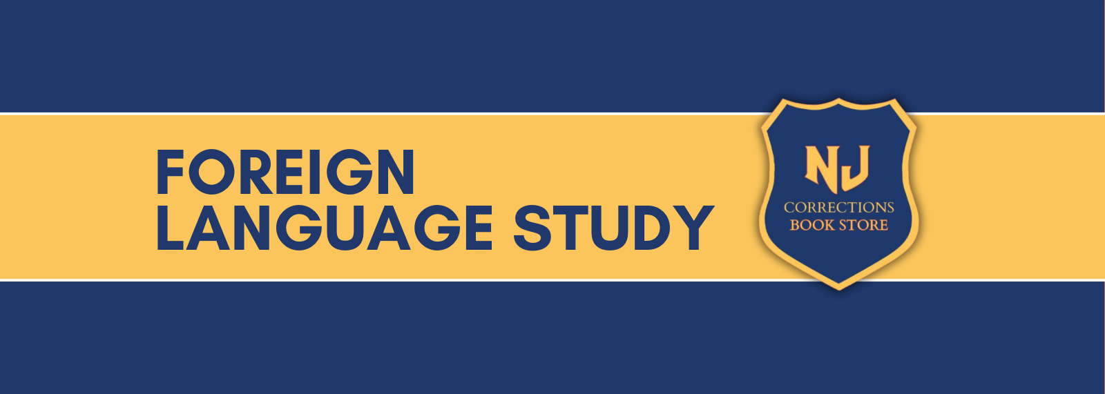 Foreign Language Study