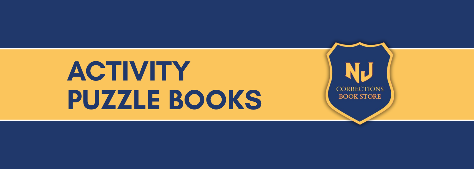 Activity-Puzzle-Word Search-Notebooks-Books