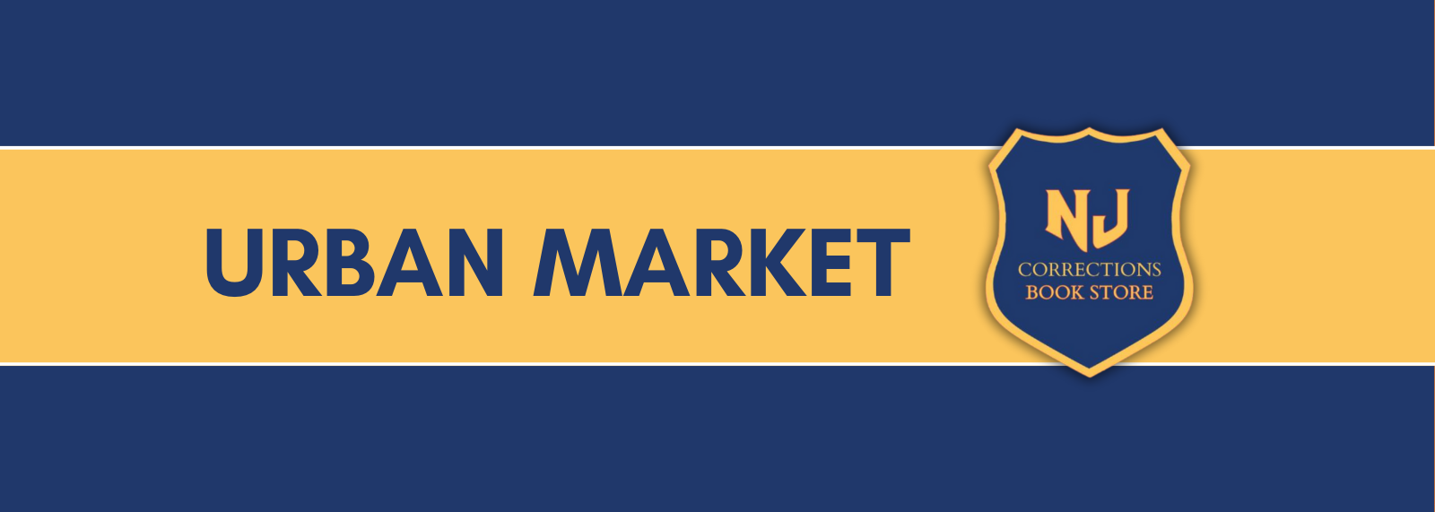Urban Market
