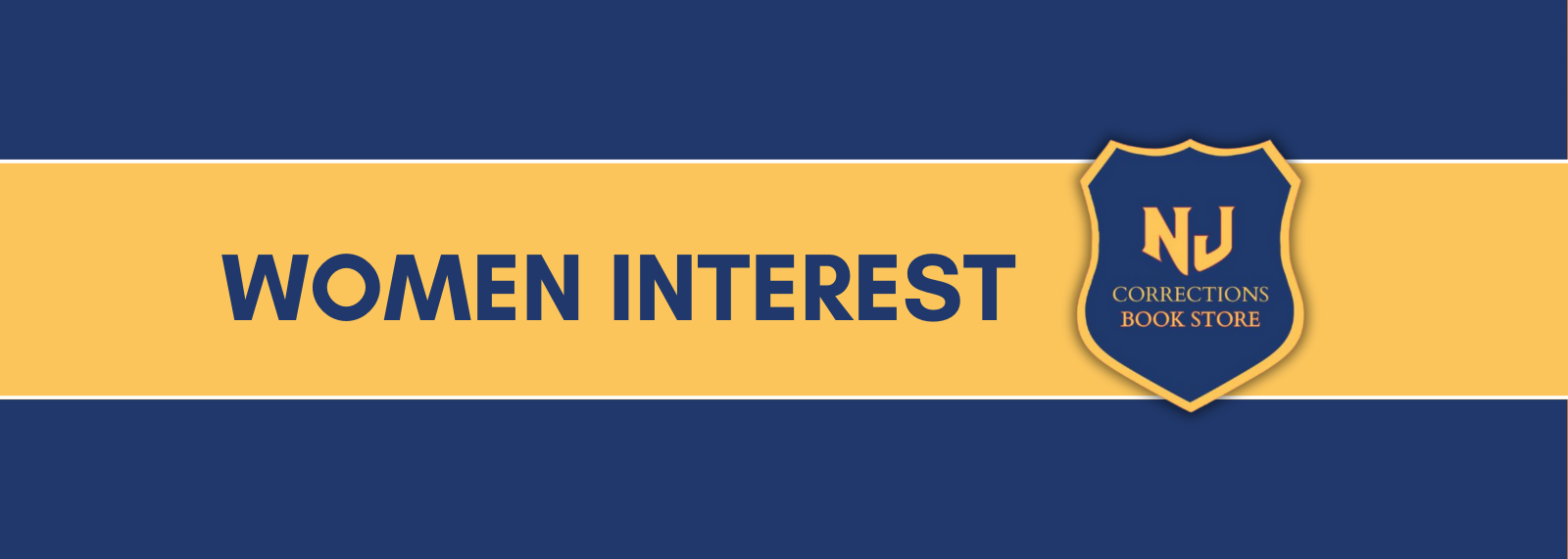 Women Interest