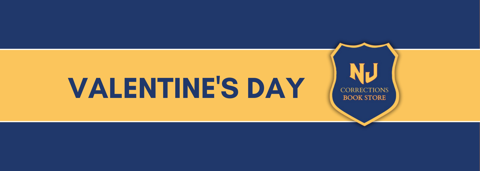 Valentine's Day
