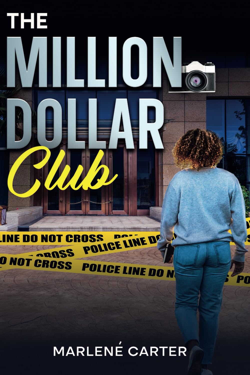 The Million Dollar Club