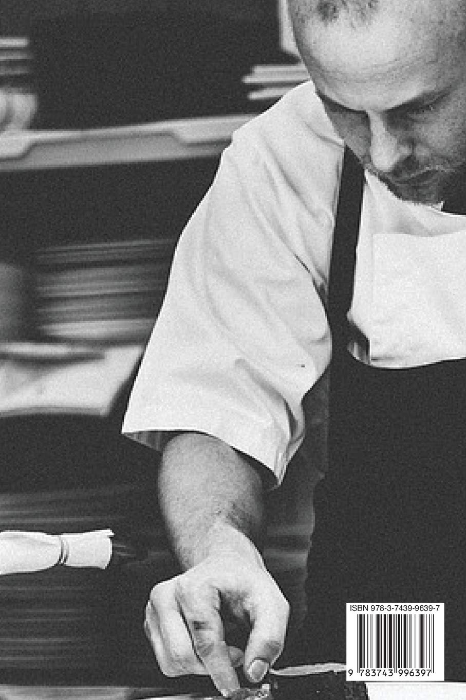 Food Stories For Beginning Food Entrepreneurs About Food Service Businesses & Opportunities For Beginners, Food Service Business Ideas, Product Ideas SureShot Books Publishing LLC