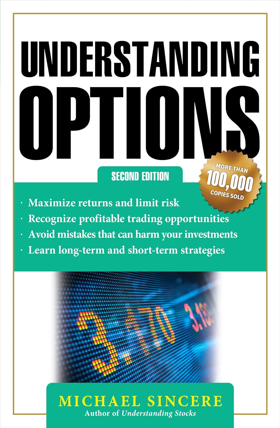 Understanding Options