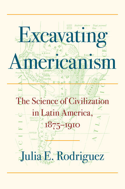 Latinx Encounters: How Mexicans, Mexican Americans, and Puerto Ricans Made the Modern Midwest by Mora, Juan Ignacio