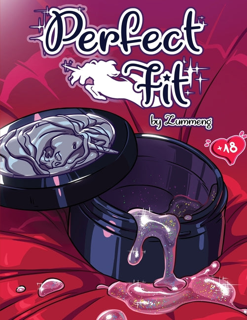 Perfect Fit by Zummeng
